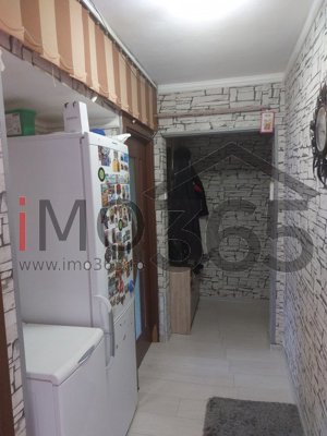 Ap.2 camere Et.2 mobilat si utilat  - imagine 19