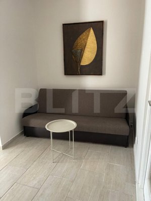 Apartament de vanzare, 3 camere, 66 mp, zona centrala - imagine 10