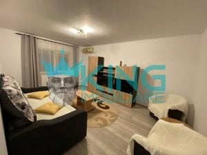 Balada | 2 Camere | Renovat Complet | Modern | Centrala | Termen Lung - imagine 4