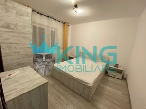 Balada | 2 Camere | Renovat Complet | Modern | Centrala | Termen Lung - imagine 16