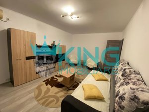 Balada | 2 Camere | Renovat Complet | Modern | Centrala | Termen Lung - imagine 5