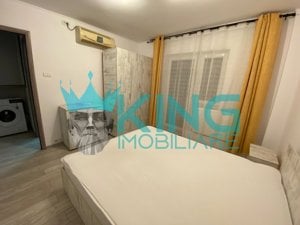 Balada | 2 Camere | Renovat Complet | Modern | Centrala | Termen Lung - imagine 15