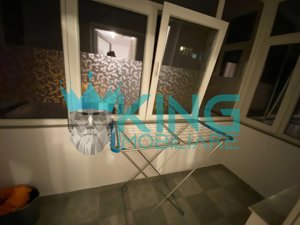 Balada | 2 Camere | Renovat Complet | Modern | Centrala | Termen Lung - imagine 17