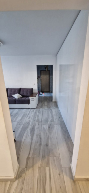 Apartament 3 camere Drumul Taberei