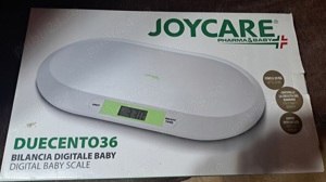 Cantar Bebelusi, ca nou !