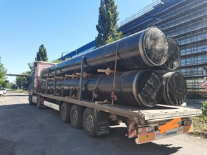 Semiremorcă standard  - imagine 4