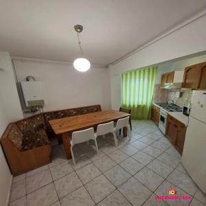 Apartament 2 cam decomandat Mihai Viteazu