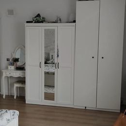 Vând sau Schimb cu apartament casa pe trei nivele - imagine 6