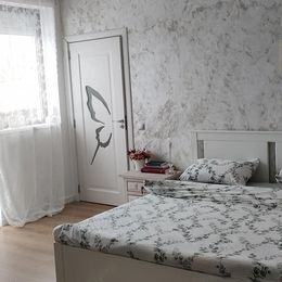 Vând sau Schimb cu apartament casa pe trei nivele - imagine 5