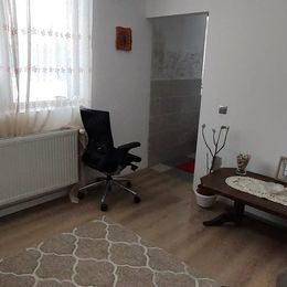 Vând sau Schimb cu apartament casa pe trei nivele - imagine 9