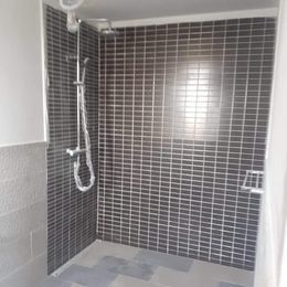 Vând sau Schimb cu apartament casa pe trei nivele - imagine 8