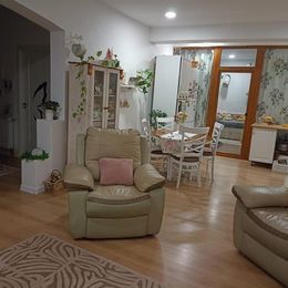 Vând sau Schimb cu apartament casa pe trei nivele - imagine 2