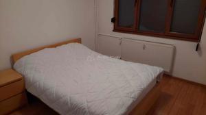 Brancoveanu - 3 camere - loc de parcare - imagine 6