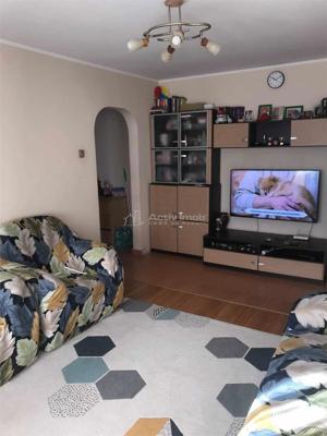 Brancoveanu - 3 camere - loc de parcare - imagine 2