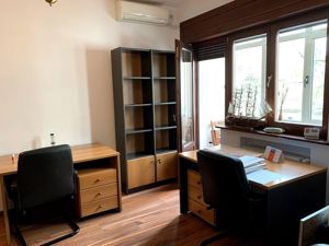 APARTAMENT  BIROURI ZONA DOROBANTI - imagine 5