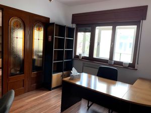 APARTAMENT  BIROURI ZONA DOROBANTI - imagine 6