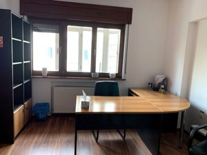 APARTAMENT  BIROURI ZONA DOROBANTI - imagine 10