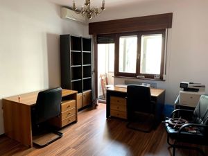 APARTAMENT  BIROURI ZONA DOROBANTI - imagine 8