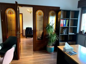 APARTAMENT  BIROURI ZONA DOROBANTI - imagine 16