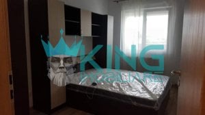  Apartament 2 Camere Pacii Bucuresti - imagine 3