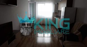  Apartament 2 Camere Pacii Bucuresti - imagine 2