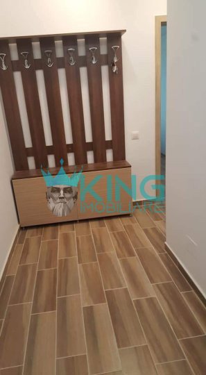  Apartament 2 Camere Pacii Bucuresti - imagine 5