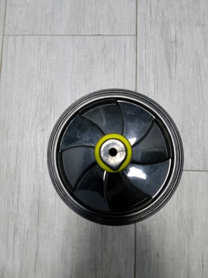 vând abroller  - imagine 2