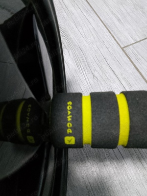 vând abroller  - imagine 3