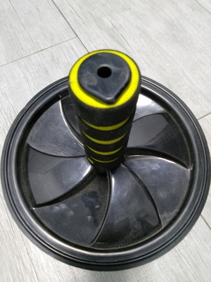 vând abroller  - imagine 4