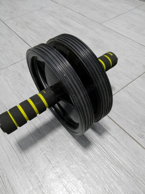 vând abroller  - imagine 5