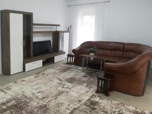 Apartament 2 camere - 450 Euro - Zona Lidl Giroc