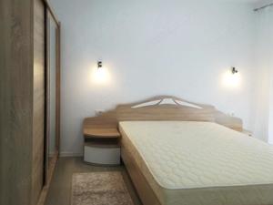 Apartament 2 camere - 450 Euro - Zona Lidl Giroc - imagine 4