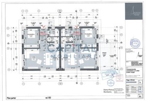 Duplex de vanzare in Faget. Comision 0! - imagine 3