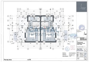 Duplex de vanzare in Faget. Comision 0! - imagine 7