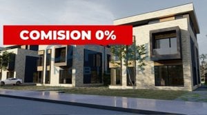 Duplex de vanzare in Faget. Comision 0! - imagine 9