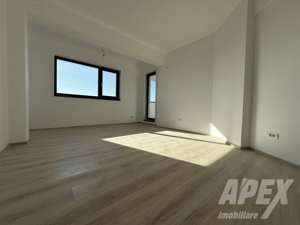 Apartament 3 camere | COMISION 0% | Drumul Taberei