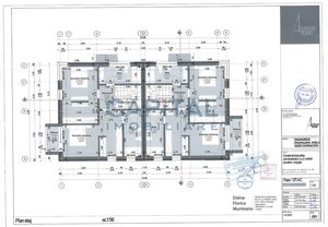 Duplex de vanzare in Faget. Comision 0! - imagine 5