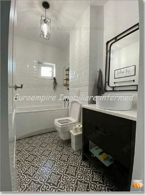 Apartament de vanzare in Constanta, Faleza Nord - 4 camere, 90 mp - imagine 8