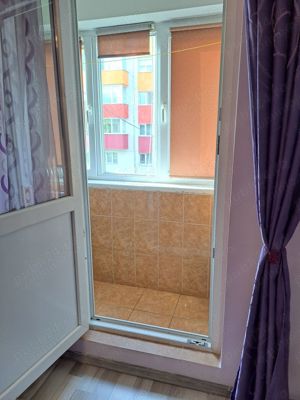 Apartament 1 camera etaj 1 zona Bucovina langa parc, amenajat, mobilat si utilat - imagine 6