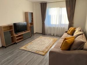 inchiriez apartament cartier Orizont     - imagine 4