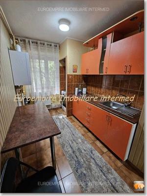 Apartament de vanzare in Constanta, Km 4-5 - 2 camere, 54 mp