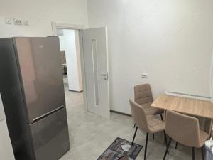 inchiriez apartament cartier Orizont     - imagine 3