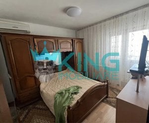  Apartament 2 Camere Crangasi Bucuresti - imagine 4