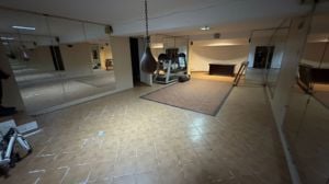 SPATIU COMERCIAL / BIROURI, 938 MP UTILI, CENTRALA PROPRIE, 17 BIROURI - imagine 7