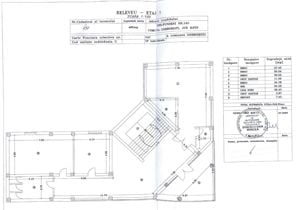 SPATIU COMERCIAL / BIROURI, 938 MP UTILI, CENTRALA PROPRIE, 17 BIROURI - imagine 16