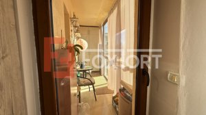 Apartament cu 3 camere la etajul 2 in Giroc - imagine 7