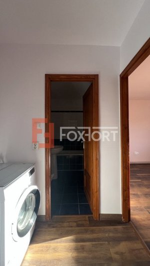 Apartament cu 3 camere, etaj 4 de vanzare, zona Dorobantilor - imagine 4