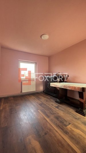 Apartament cu 3 camere, etaj 4 de vanzare, zona Dorobantilor - imagine 14