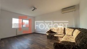 Apartament cu 3 camere, etaj 4 de vanzare, zona Dorobantilor - imagine 10