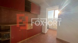 Apartament cu 3 camere, etaj 4 de vanzare, zona Dorobantilor - imagine 3